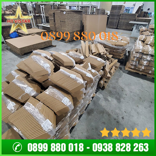 Thanh L giấy tổ ong 0899 880 018